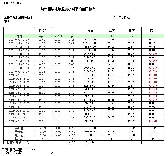 藏宝阁9100最新版