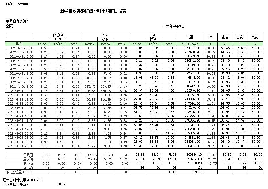 藏宝阁9100最新版