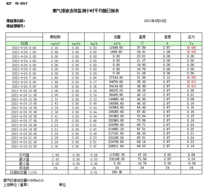 藏宝阁9100最新版