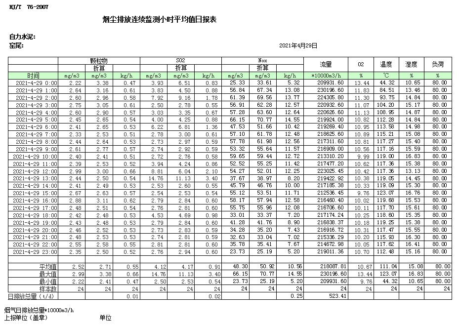 藏宝阁9100最新版