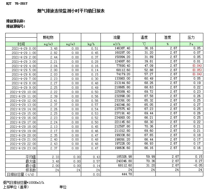 藏宝阁9100最新版