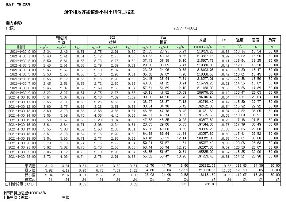 藏宝阁9100最新版
