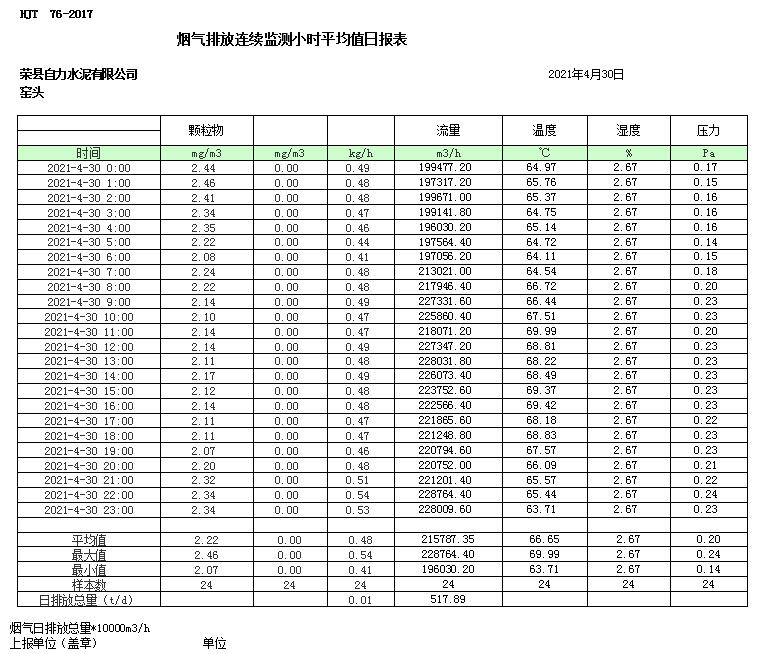 藏宝阁9100最新版