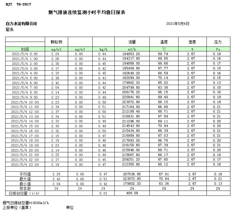 藏宝阁9100最新版