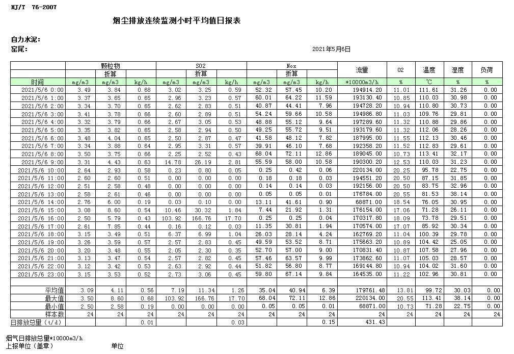 藏宝阁9100最新版