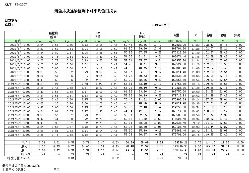 藏宝阁9100最新版