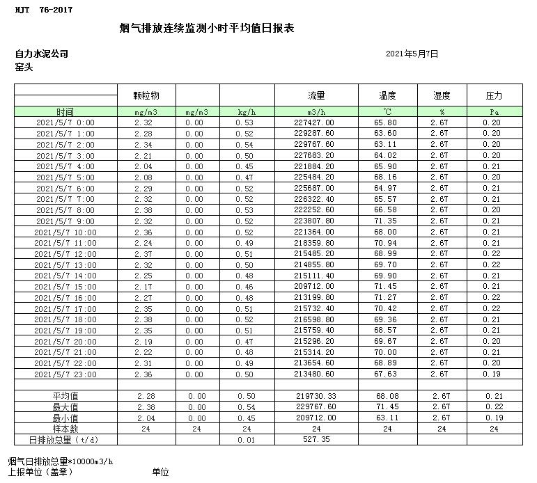 藏宝阁9100最新版