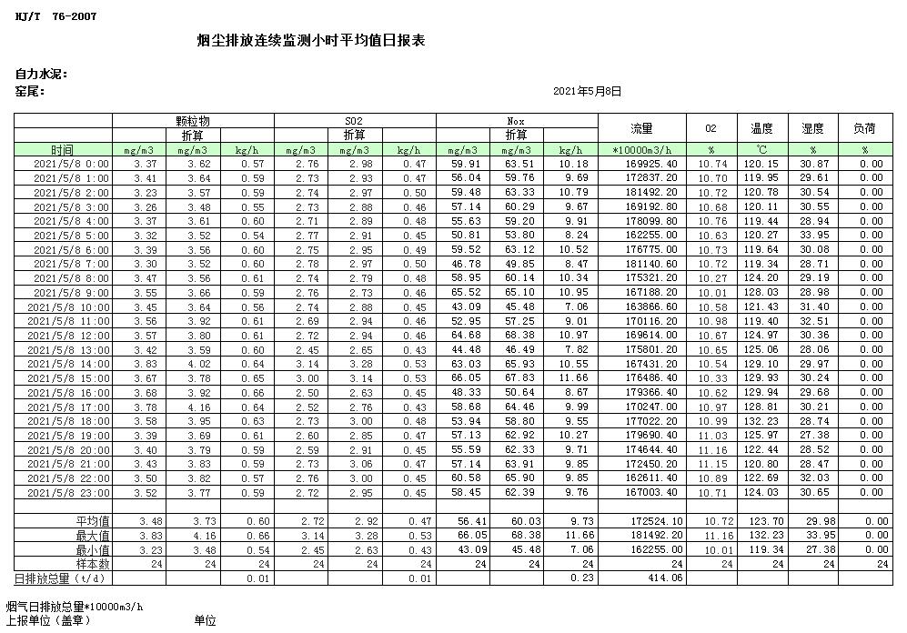 藏宝阁9100最新版