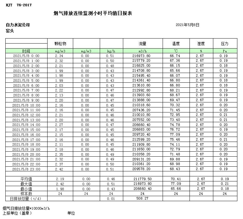 藏宝阁9100最新版
