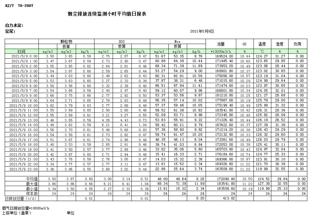 藏宝阁9100最新版