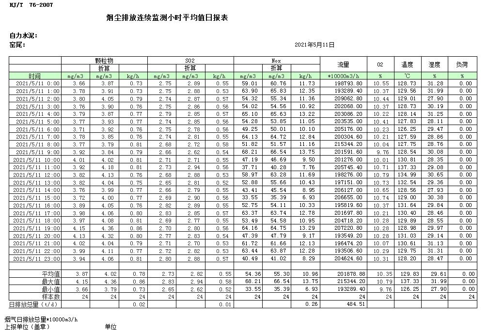 藏宝阁9100最新版