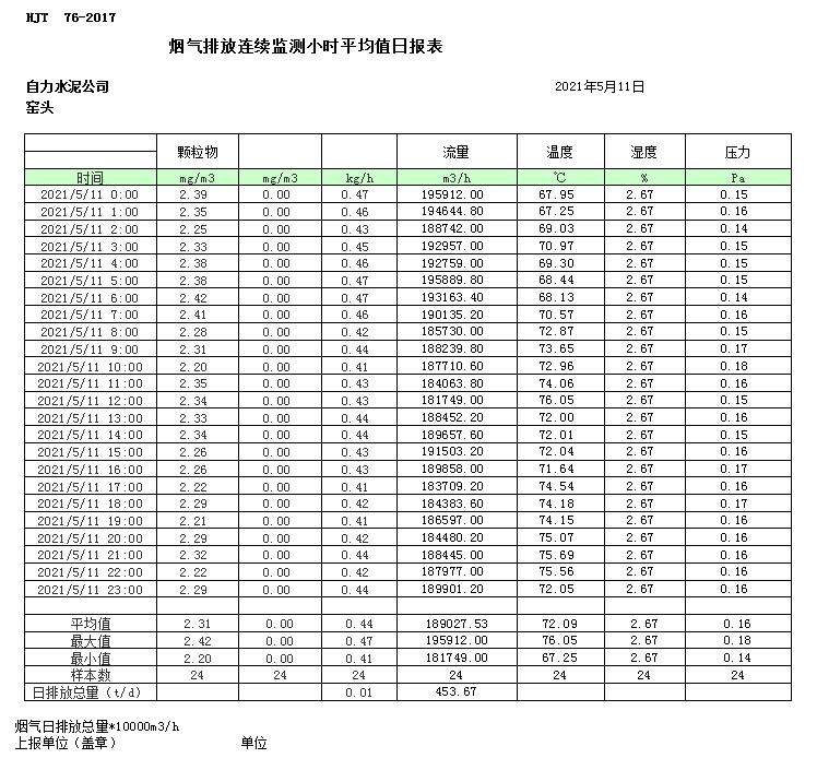 藏宝阁9100最新版
