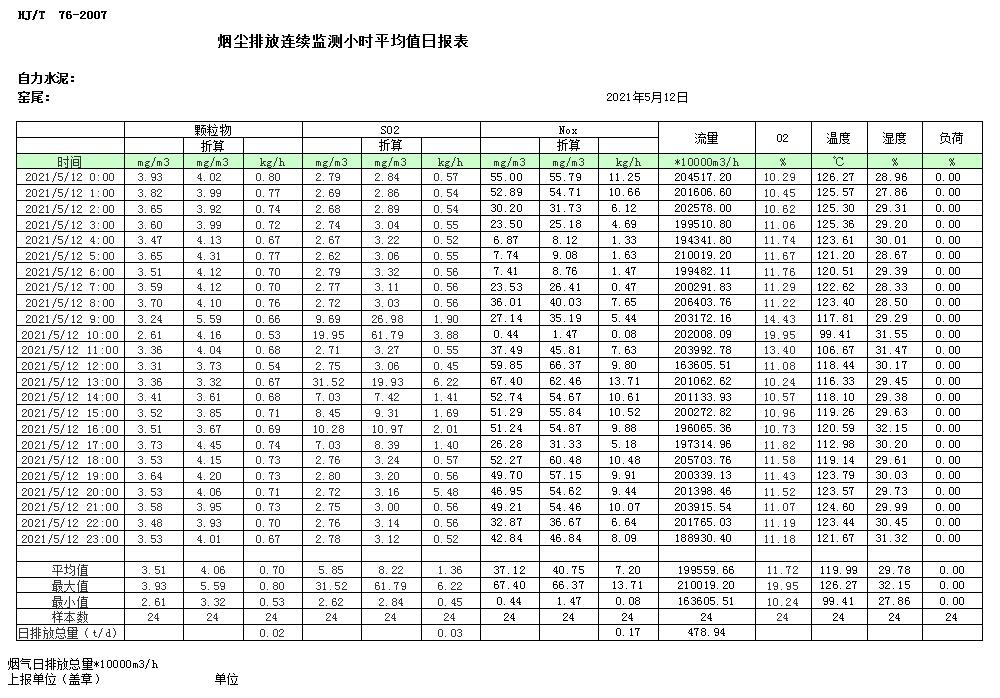 藏宝阁9100最新版