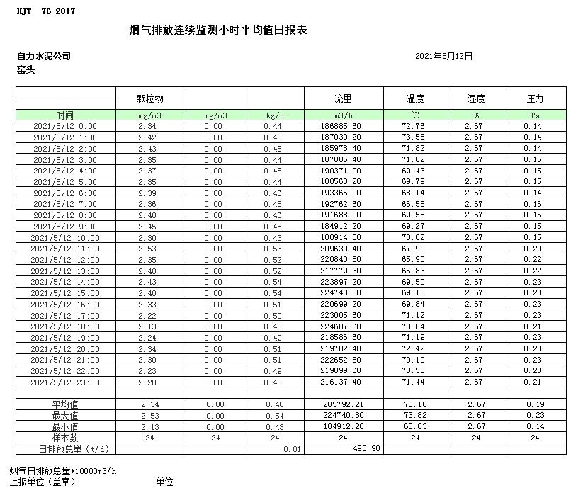 藏宝阁9100最新版