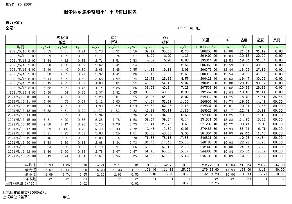藏宝阁9100最新版