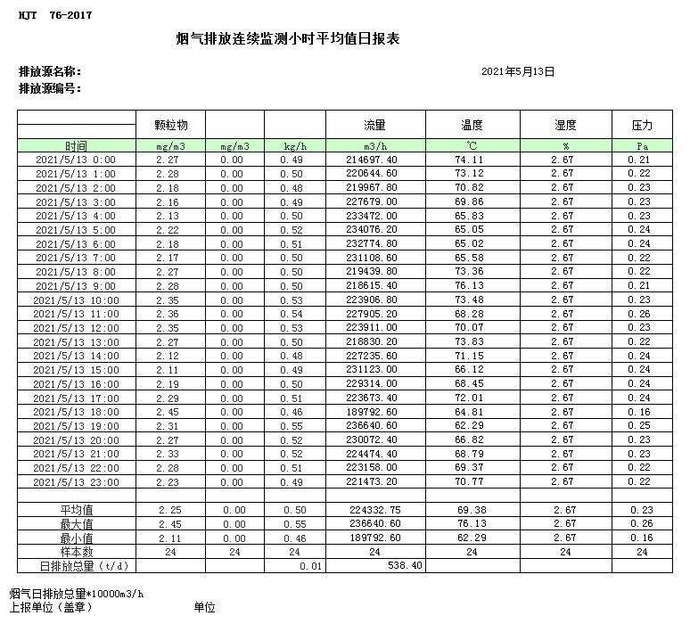 藏宝阁9100最新版