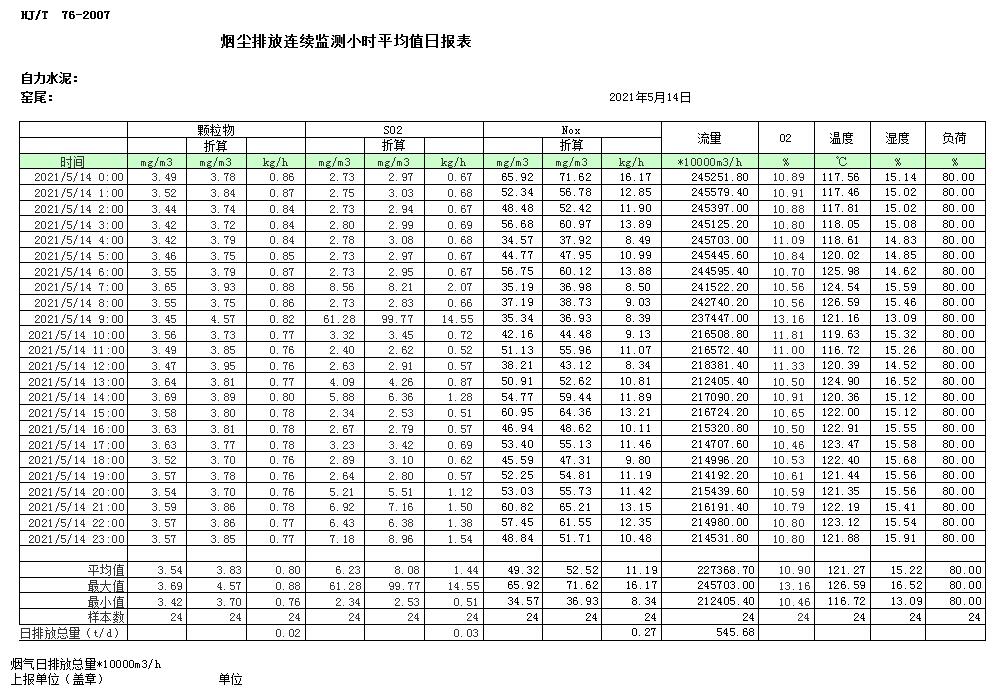 藏宝阁9100最新版