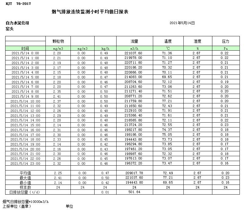 藏宝阁9100最新版