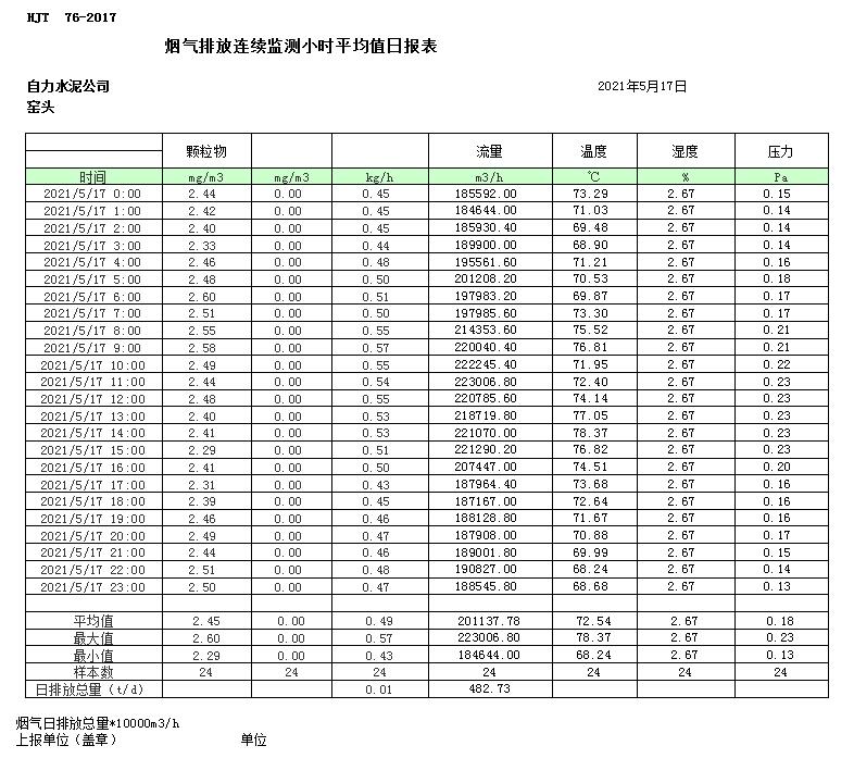 藏宝阁9100最新版