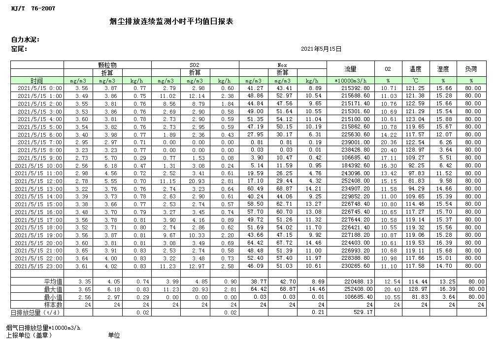 藏宝阁9100最新版