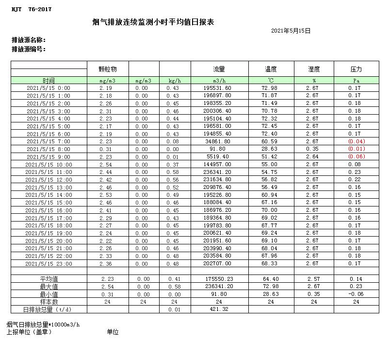 藏宝阁9100最新版