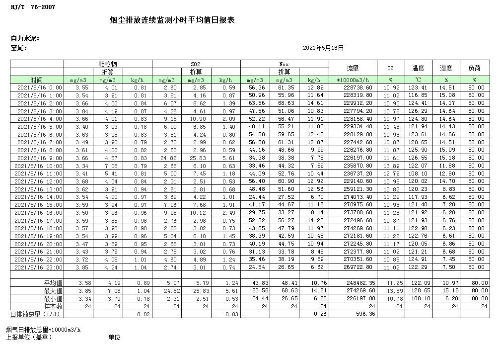 藏宝阁9100最新版