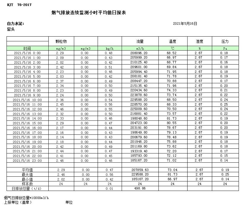 藏宝阁9100最新版