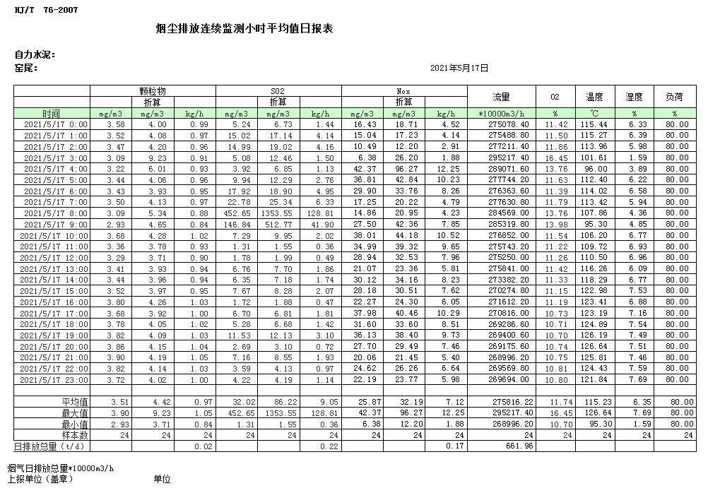 藏宝阁9100最新版