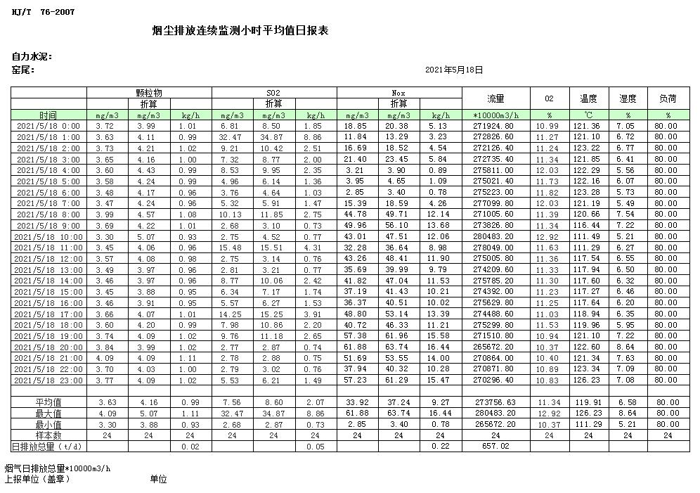 藏宝阁9100最新版