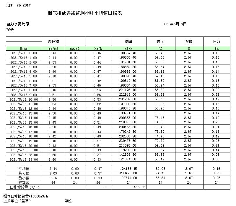 藏宝阁9100最新版