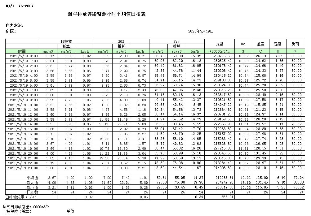 藏宝阁9100最新版