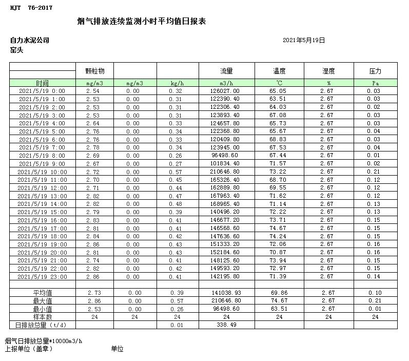 藏宝阁9100最新版