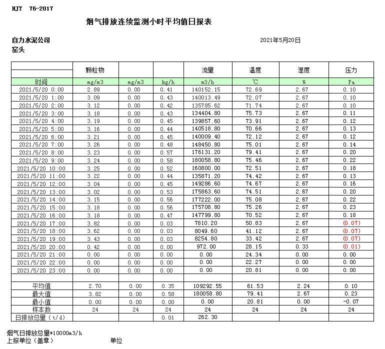 藏宝阁9100最新版