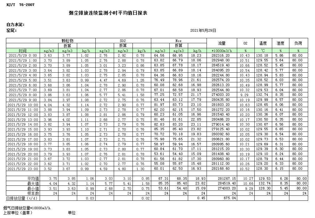 藏宝阁9100最新版