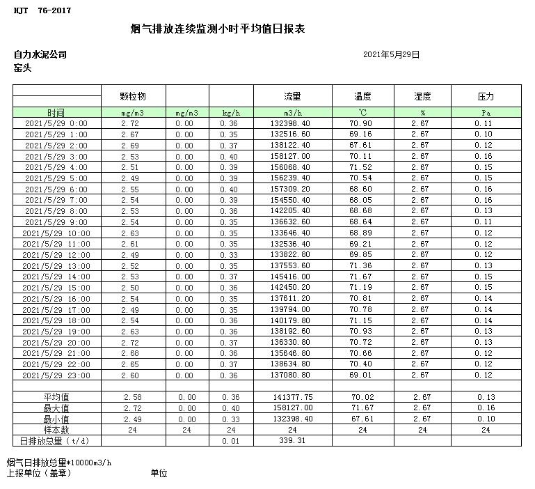 藏宝阁9100最新版