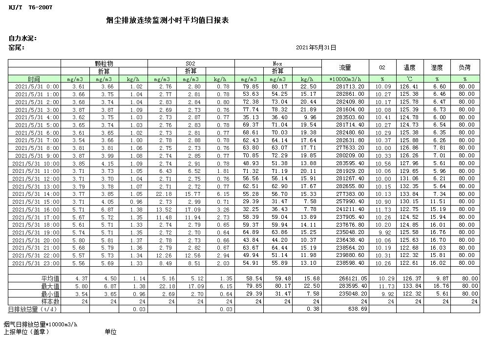 藏宝阁9100最新版