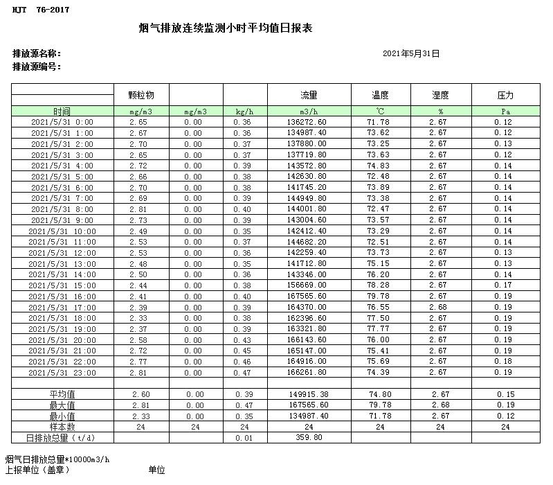 藏宝阁9100最新版