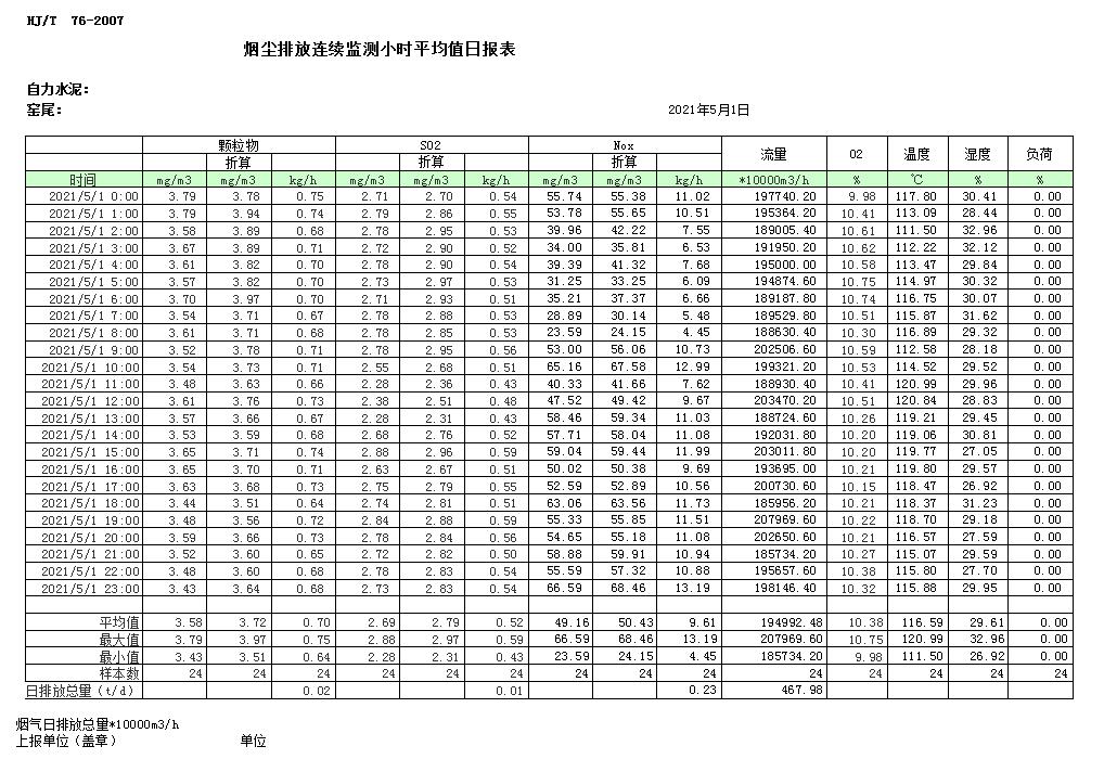 藏宝阁9100最新版