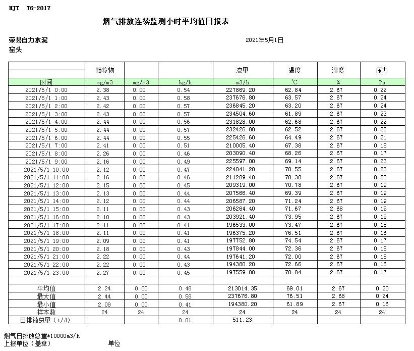 藏宝阁9100最新版