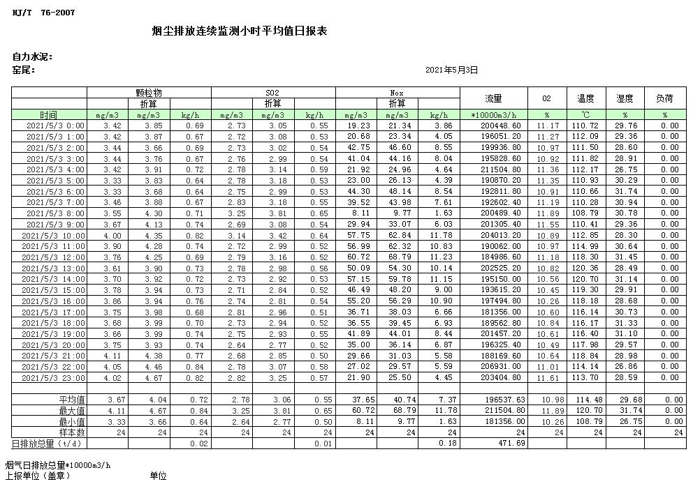 藏宝阁9100最新版