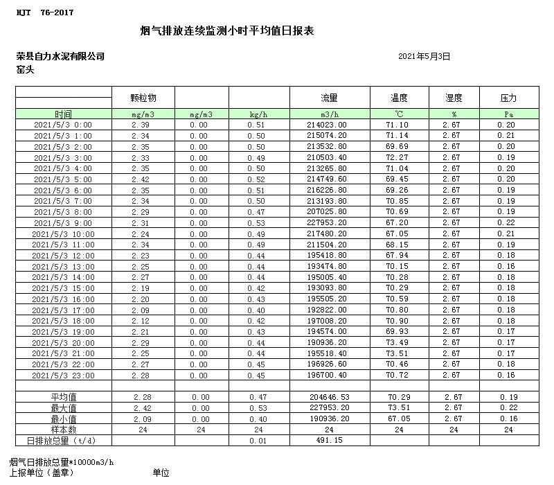 藏宝阁9100最新版