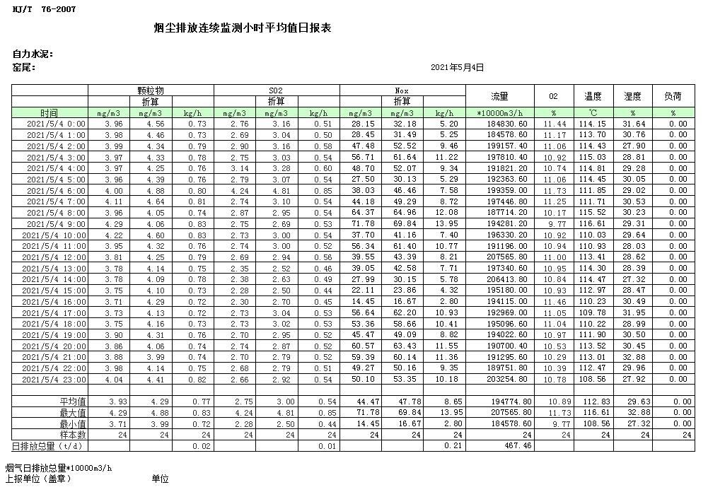 藏宝阁9100最新版