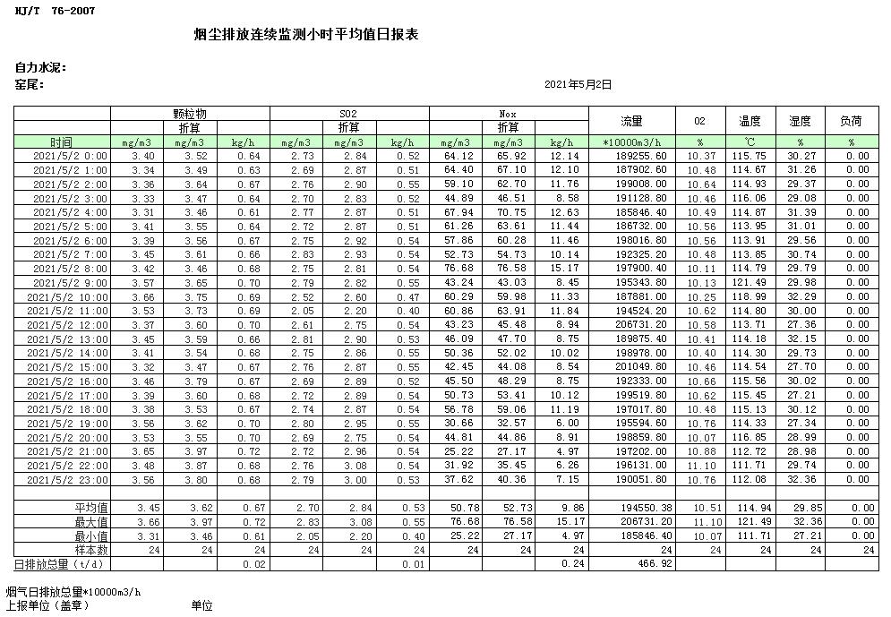 藏宝阁9100最新版
