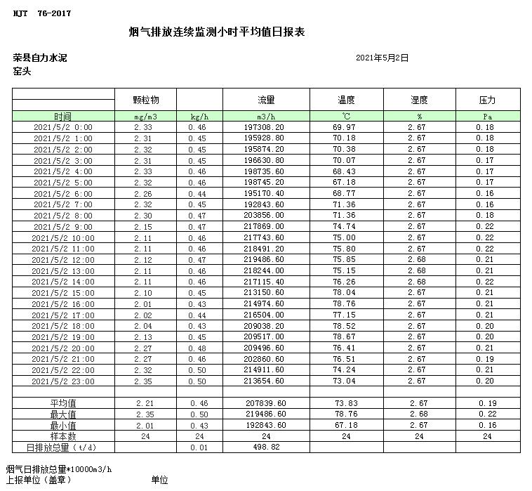 藏宝阁9100最新版