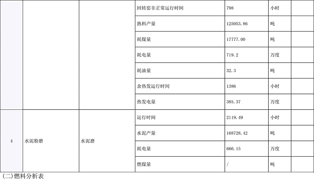 藏宝阁9100最新版