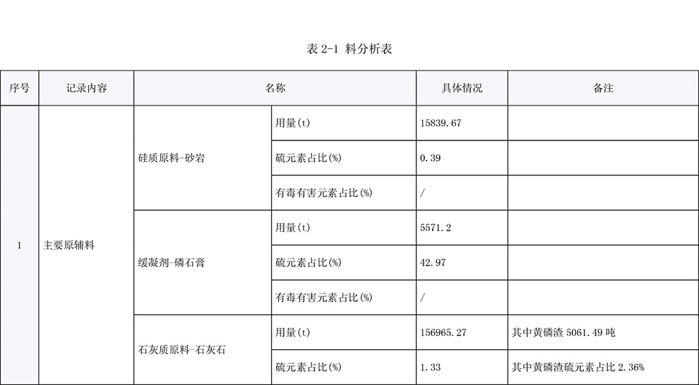 藏宝阁9100最新版