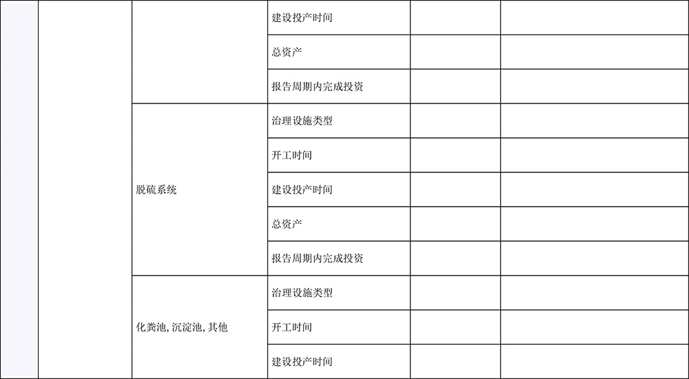 藏宝阁9100最新版