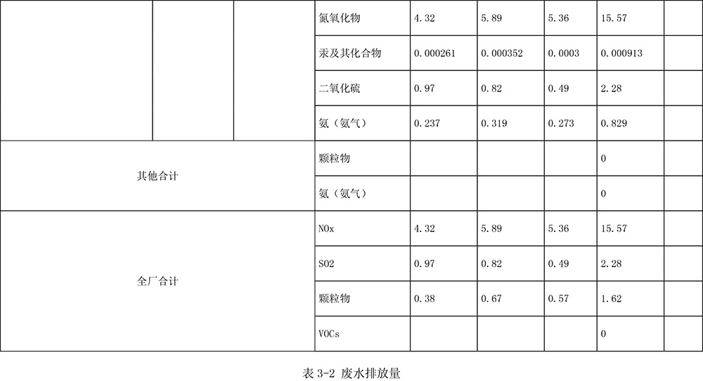 藏宝阁9100最新版
