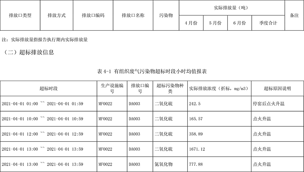 藏宝阁9100最新版