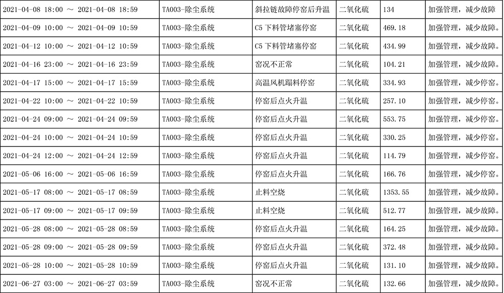 藏宝阁9100最新版